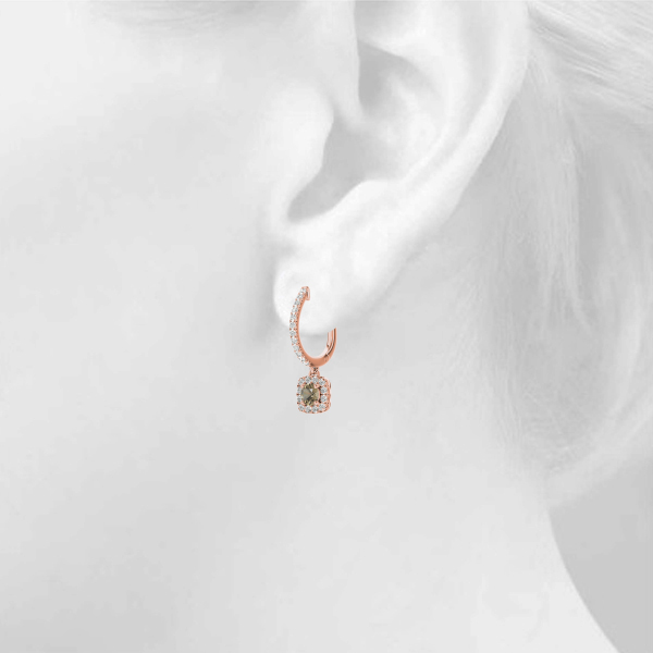 Jewelry image