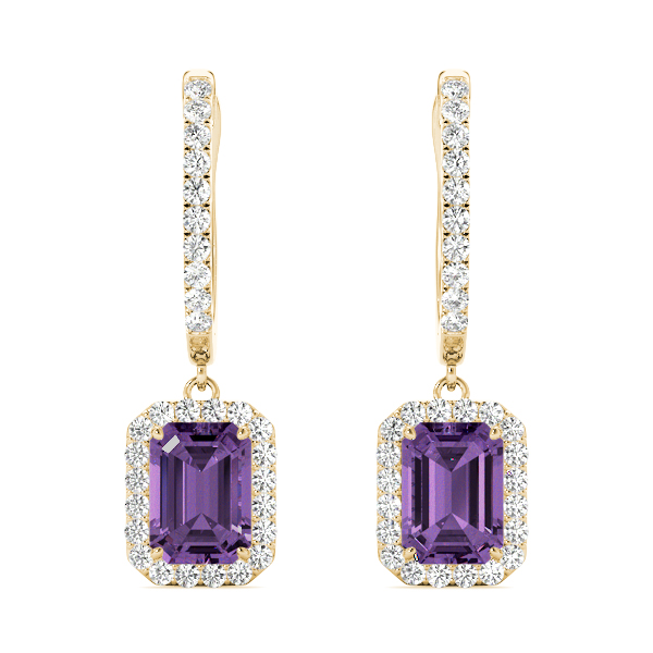Jewelry image