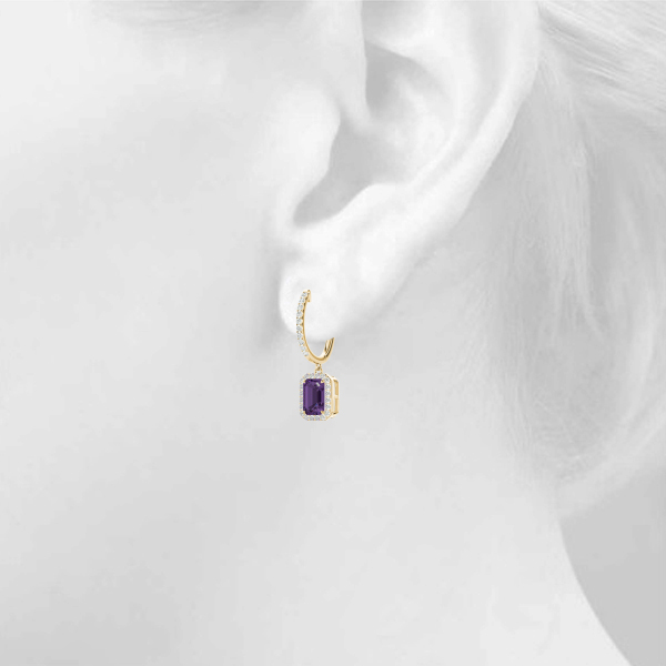 Jewelry image