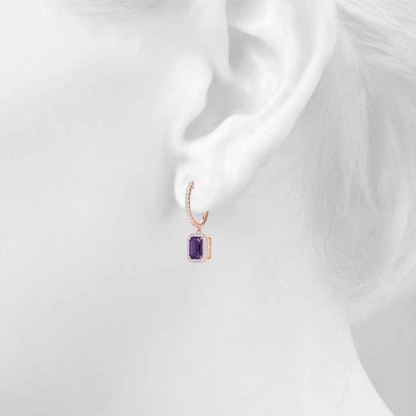 Jewelry image