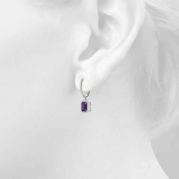 Jewelry image