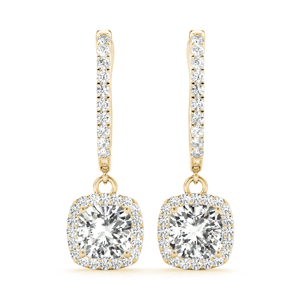 Jewelry image