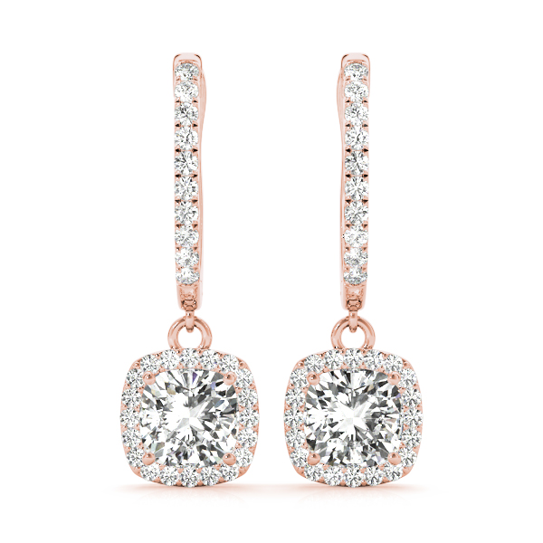 Jewelry image