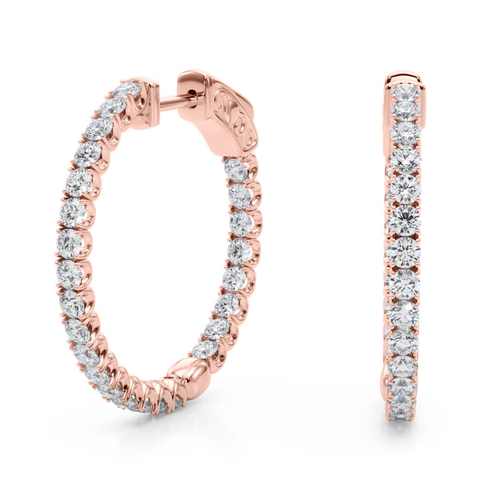 Jewelry image
