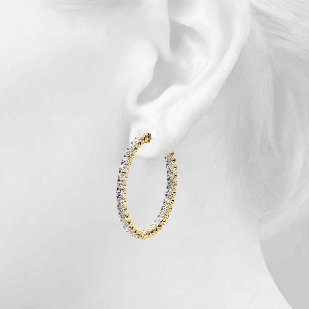 Jewelry image