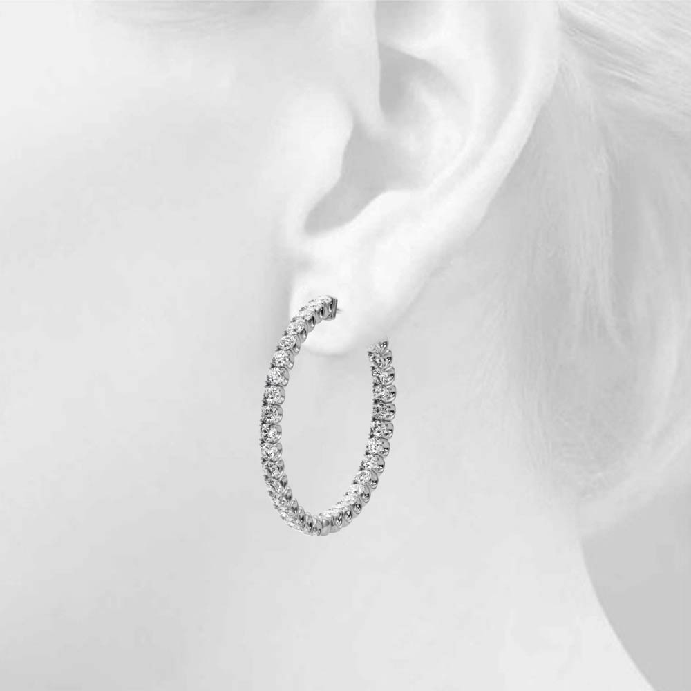 Jewelry image