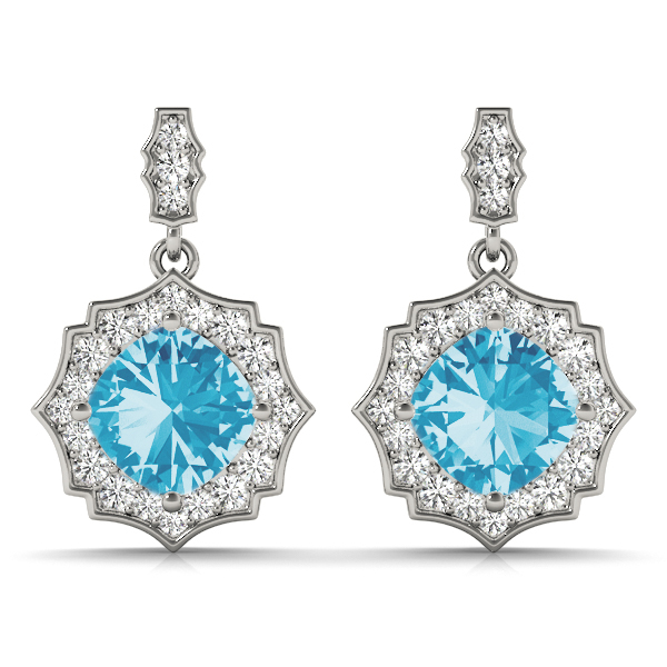Jewelry image