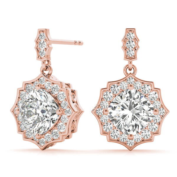 Jewelry image