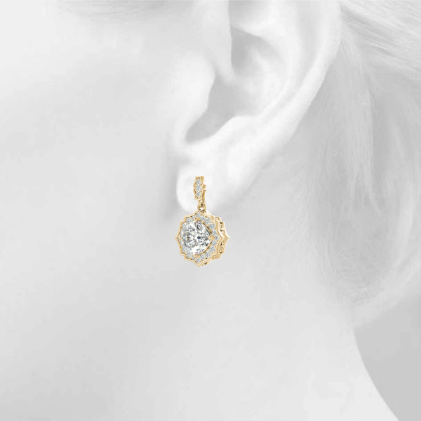 Jewelry image
