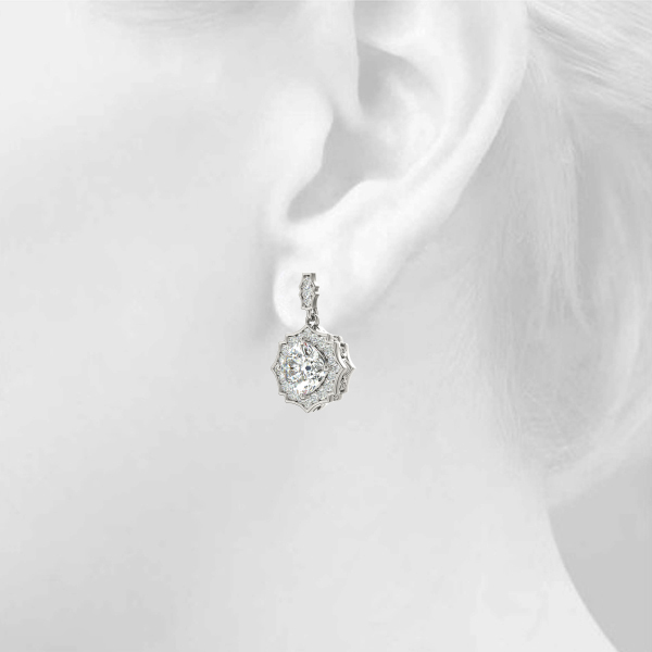 Jewelry image