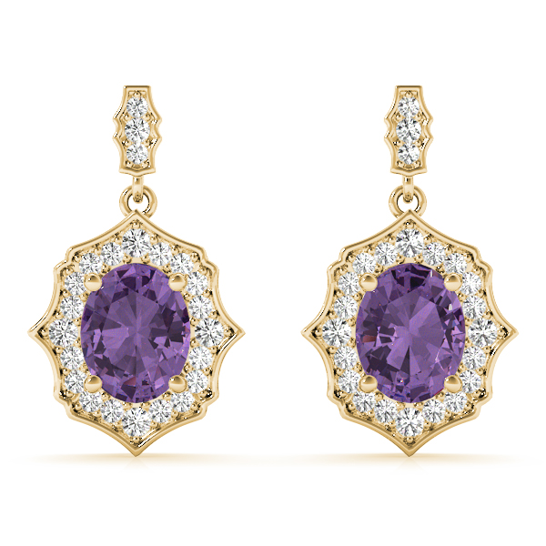 Jewelry image