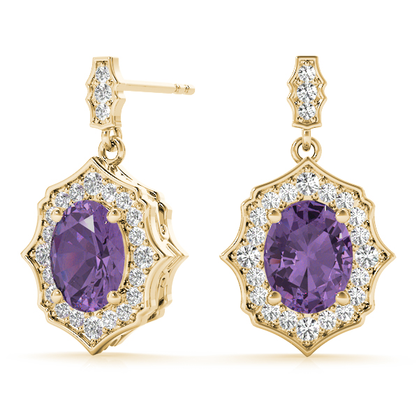 Jewelry image
