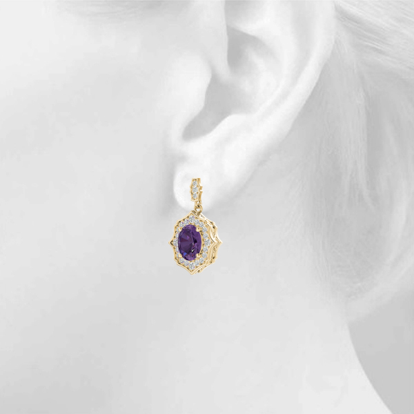 Jewelry image