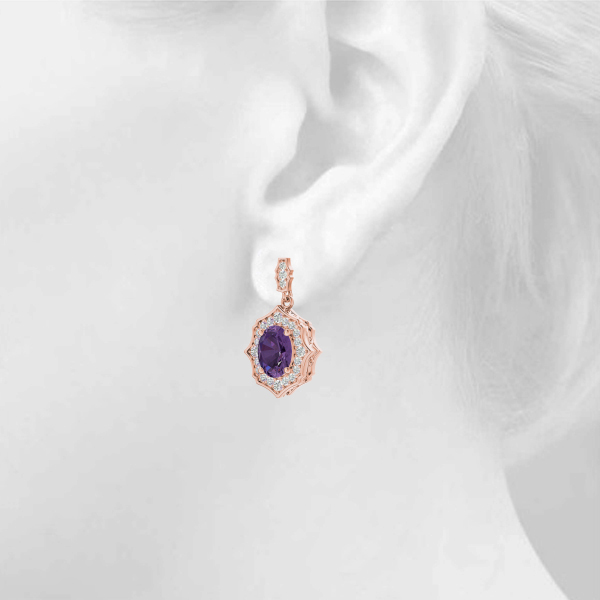 Jewelry image