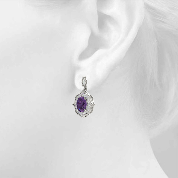 Jewelry image