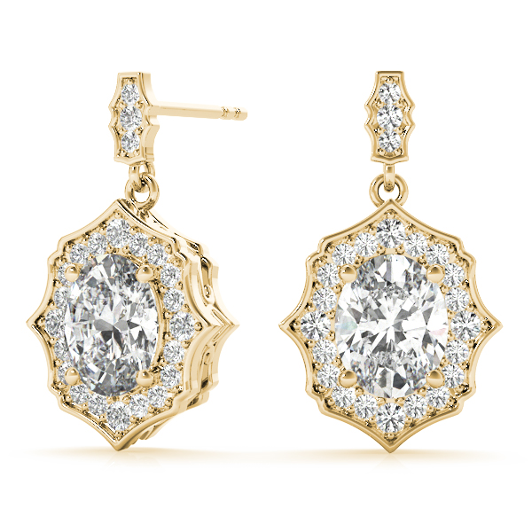 Jewelry image
