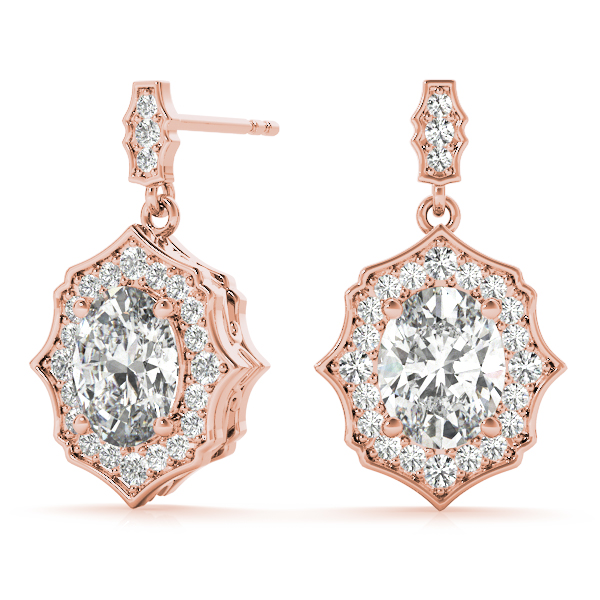 Jewelry image