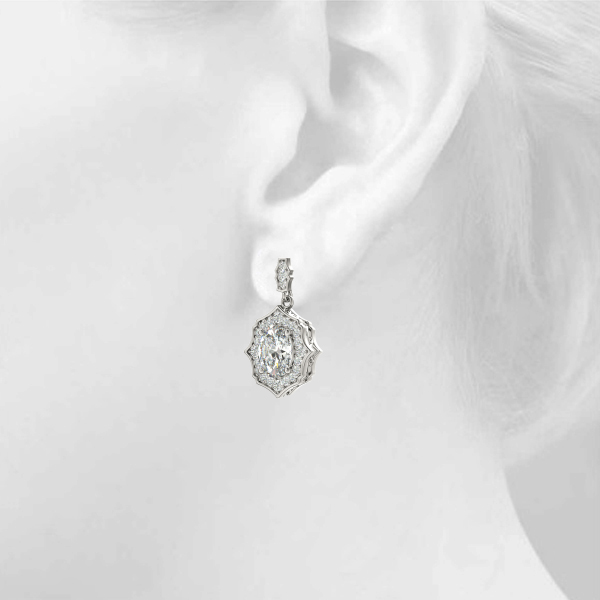 Jewelry image