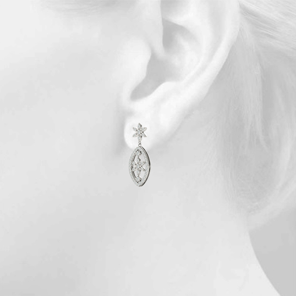 Jewelry image
