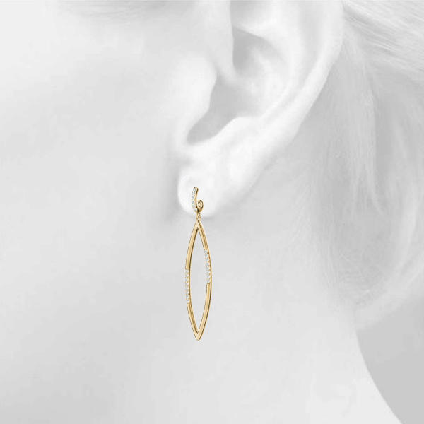 Jewelry image