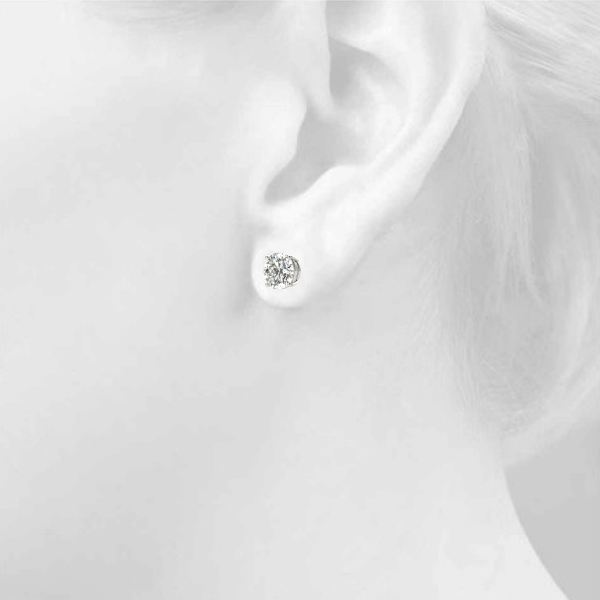 Jewelry image