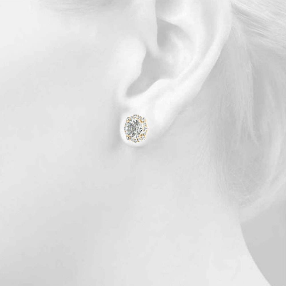 Jewelry image