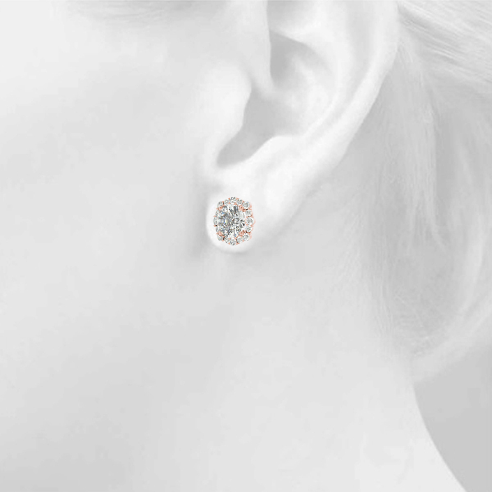 Jewelry image