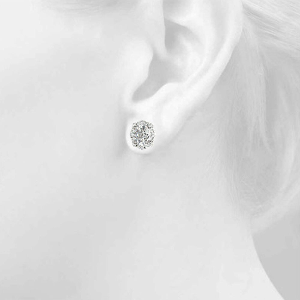 Jewelry image