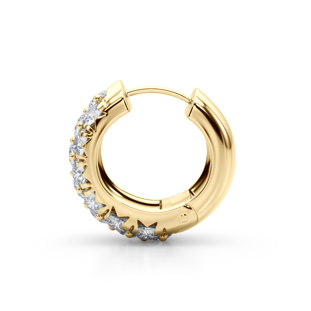 Jewelry image