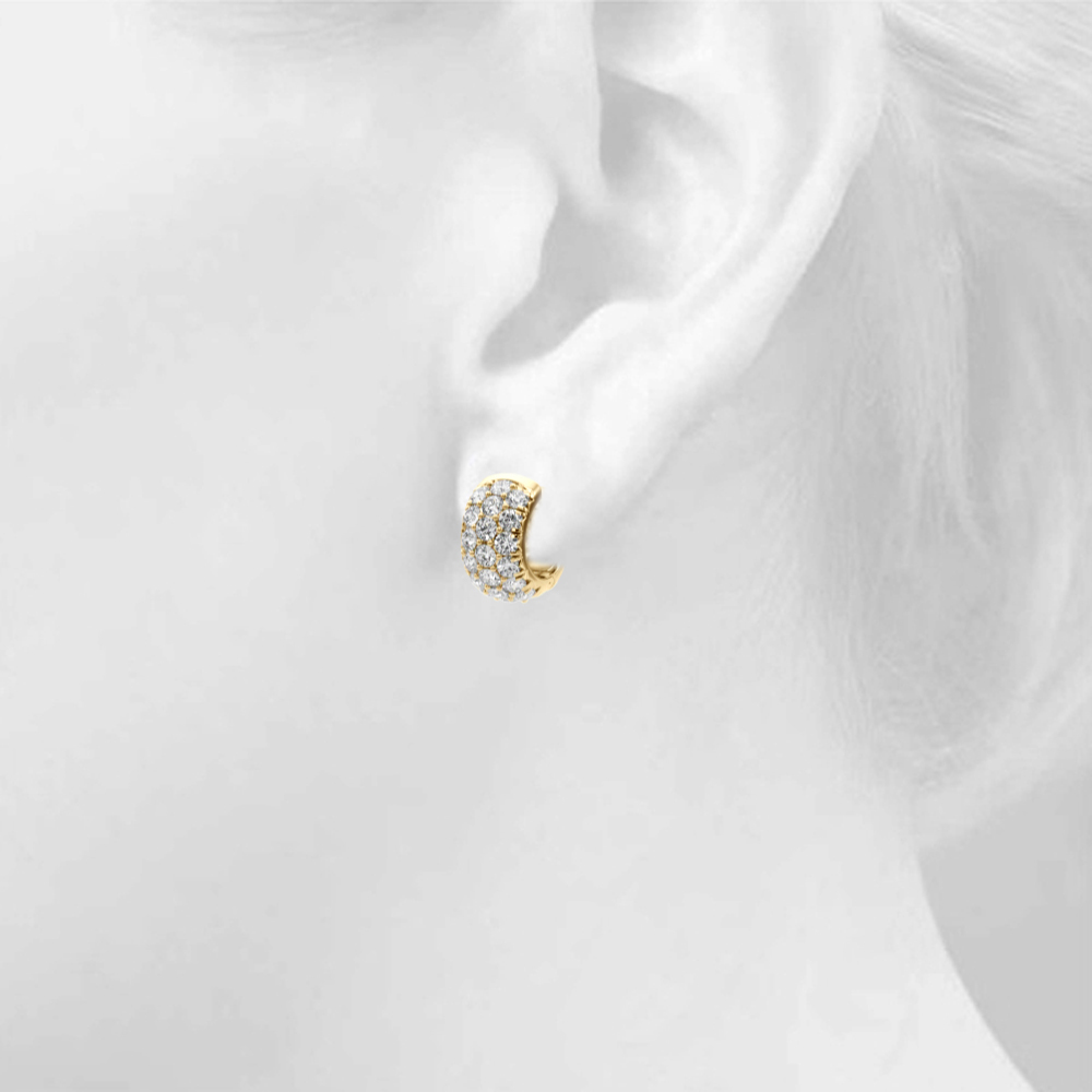 Jewelry image
