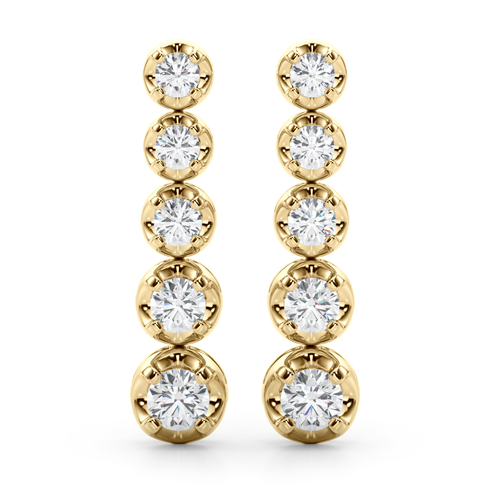 Jewelry image