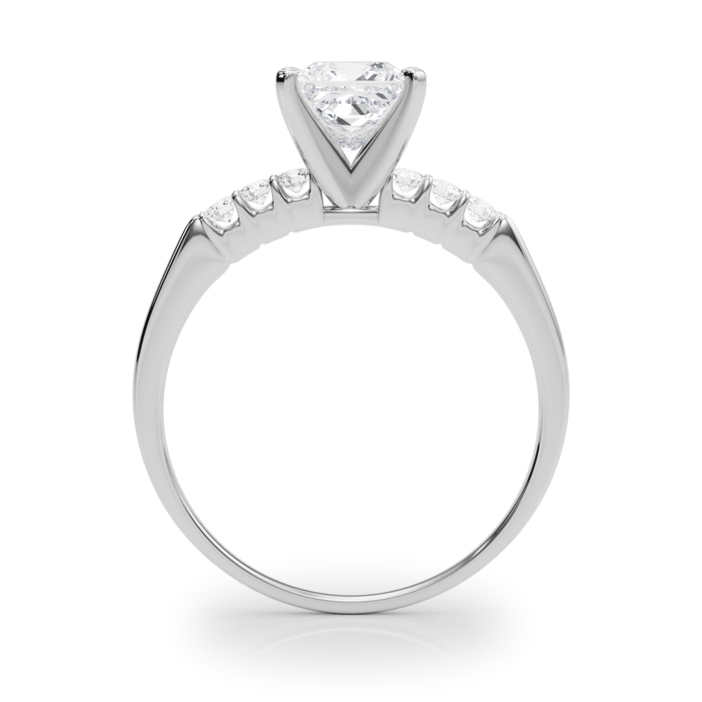 princessimg