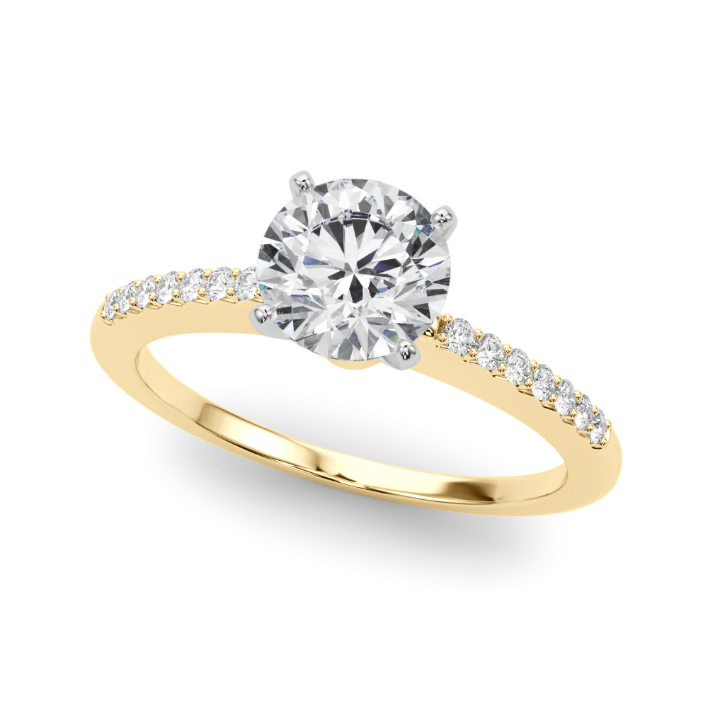 Jewelry image