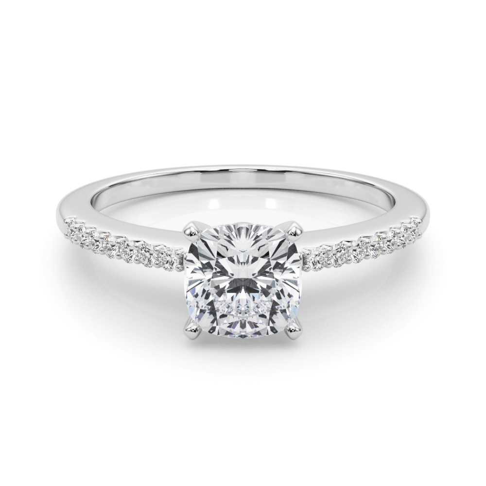Jewelry image