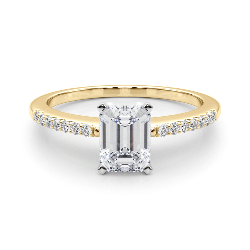 Jewelry image