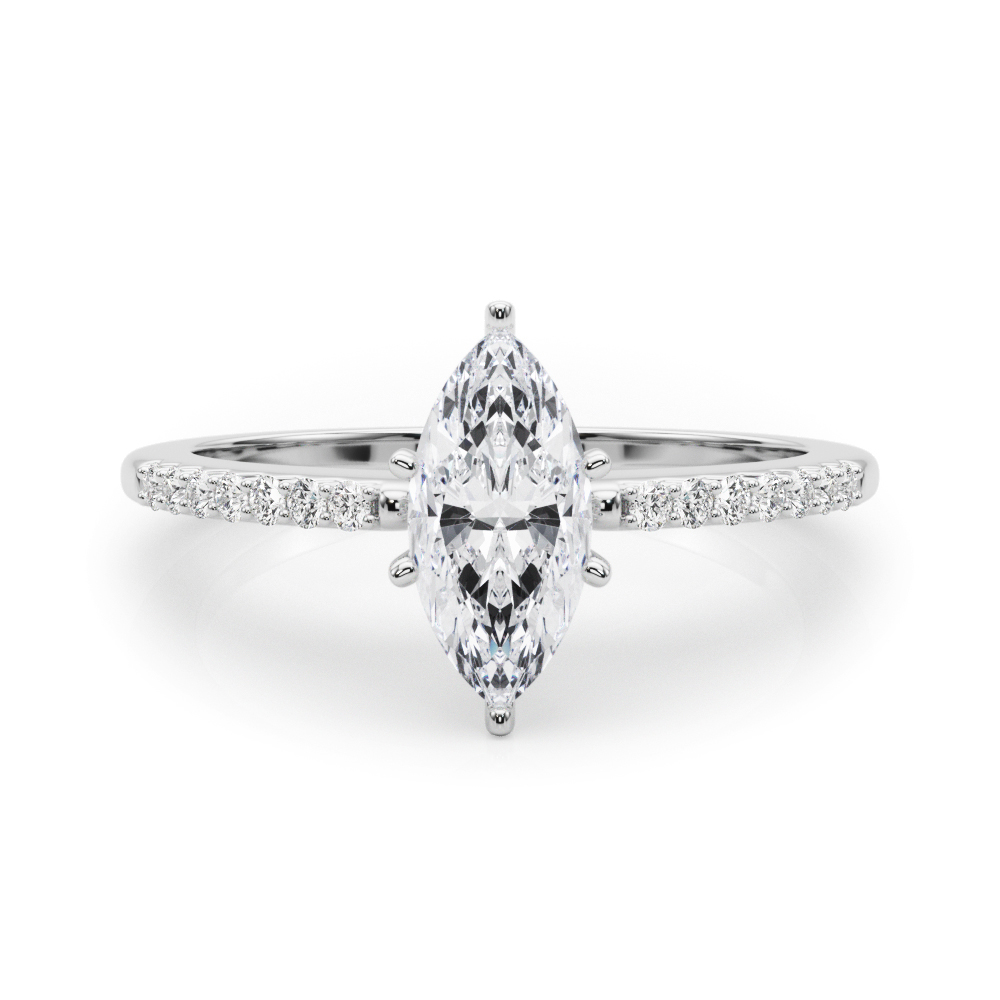 Jewelry image