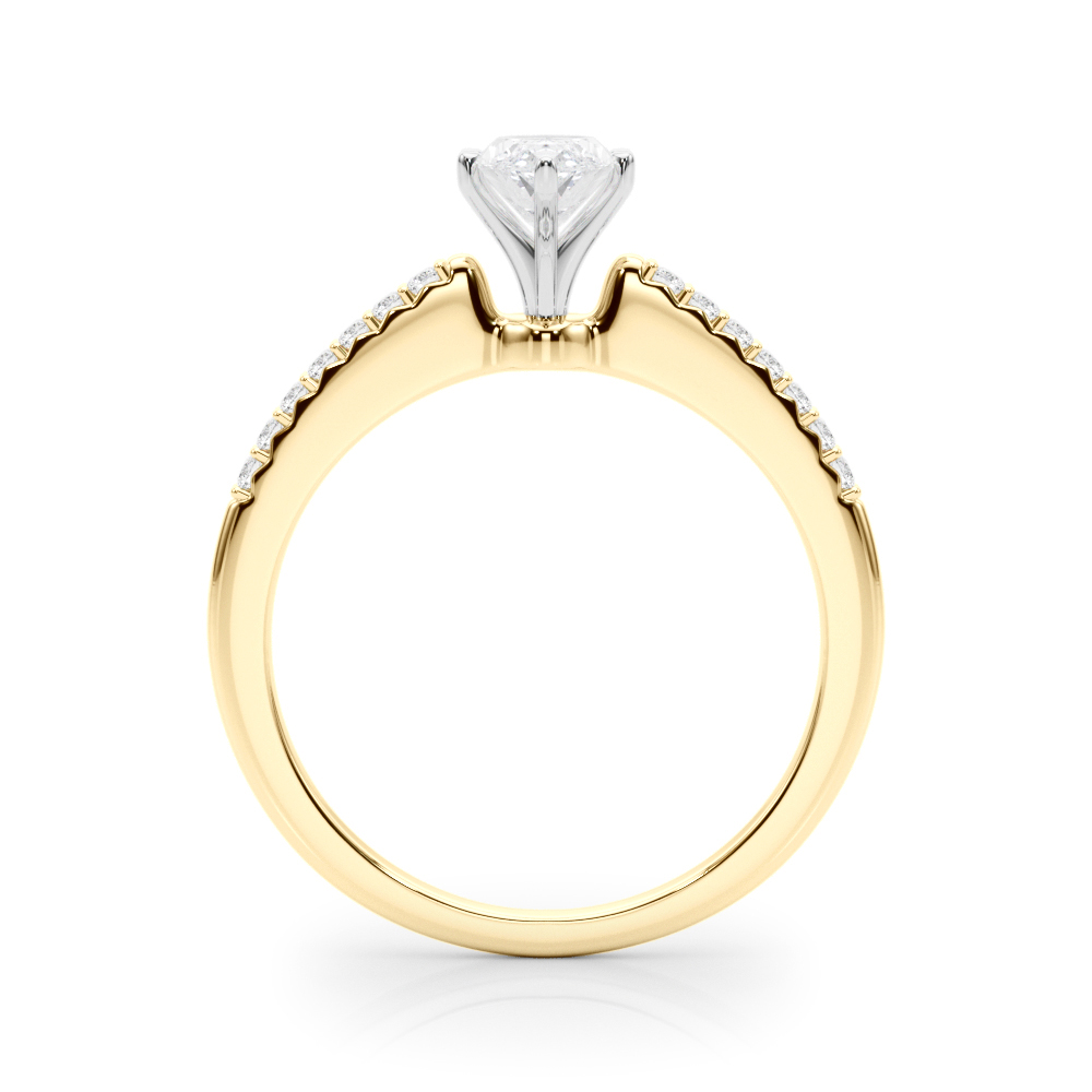 Jewelry image