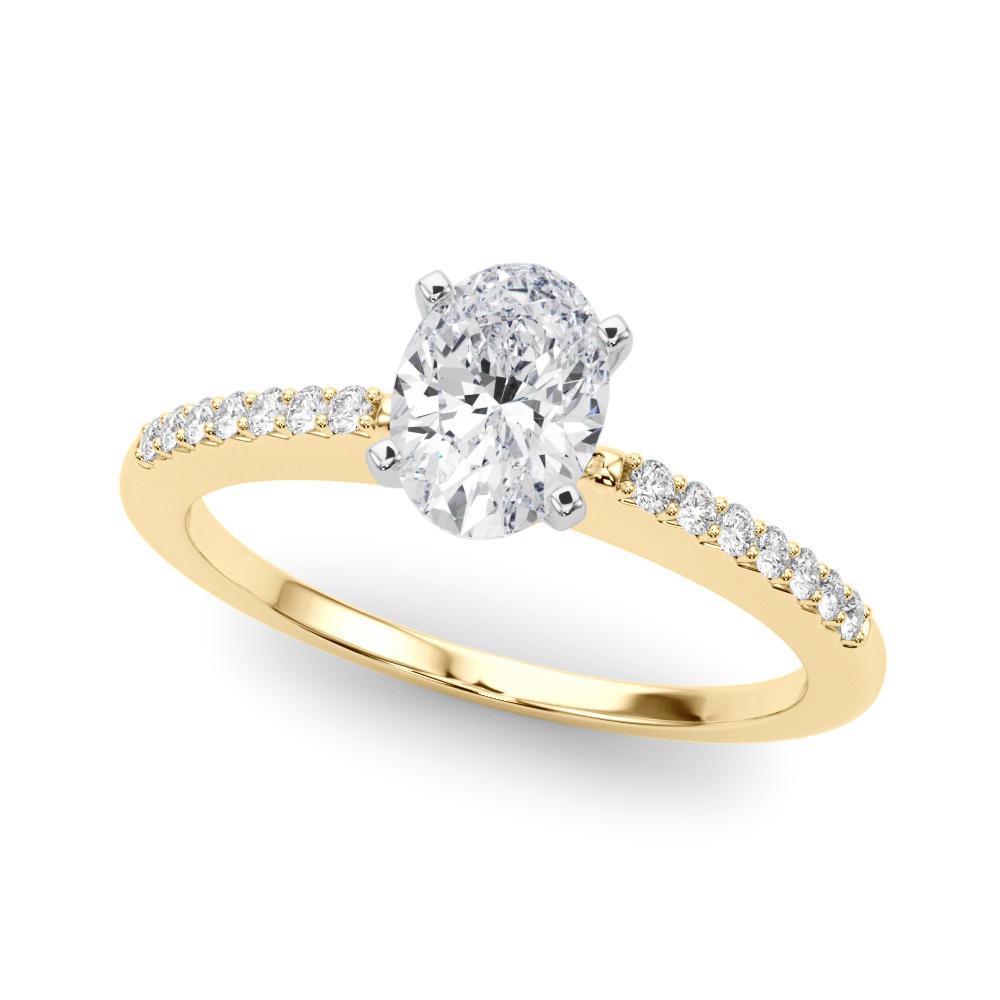 Jewelry image