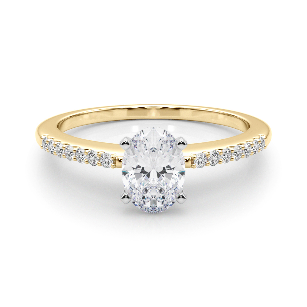 Jewelry image