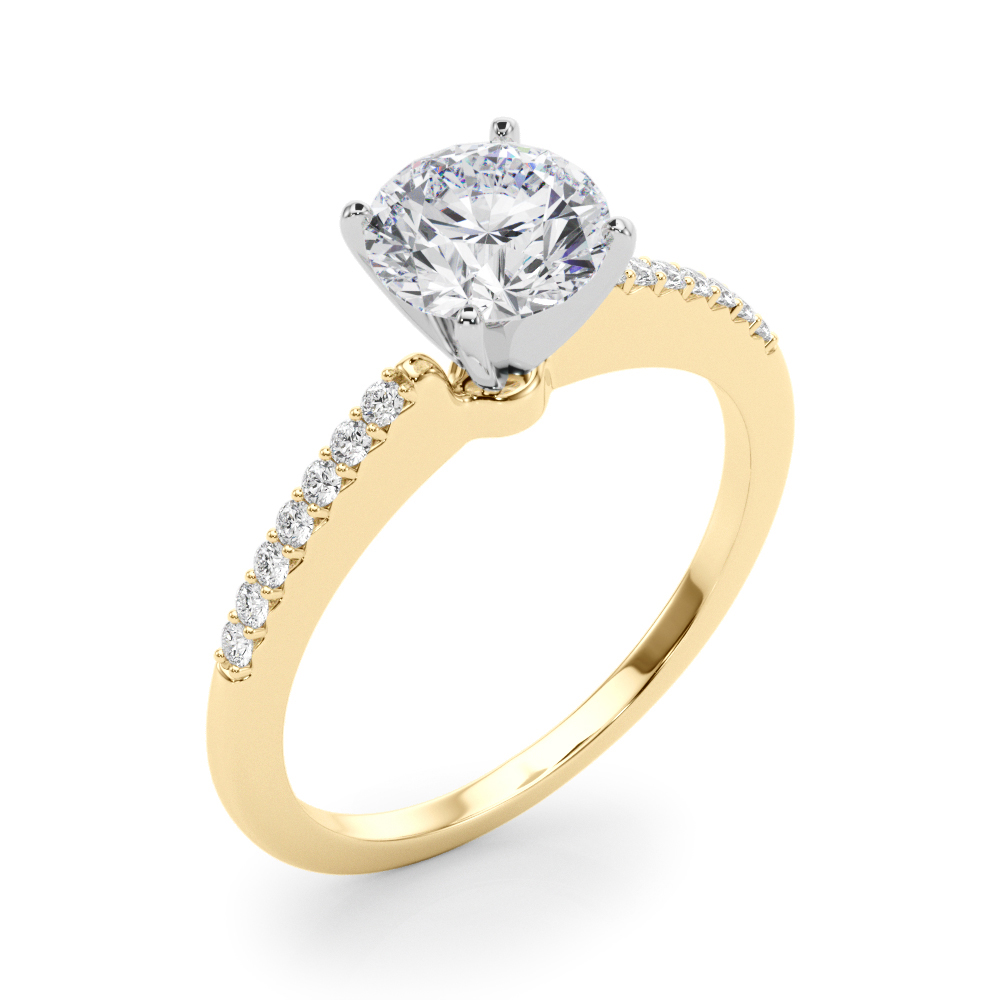 Jewelry image