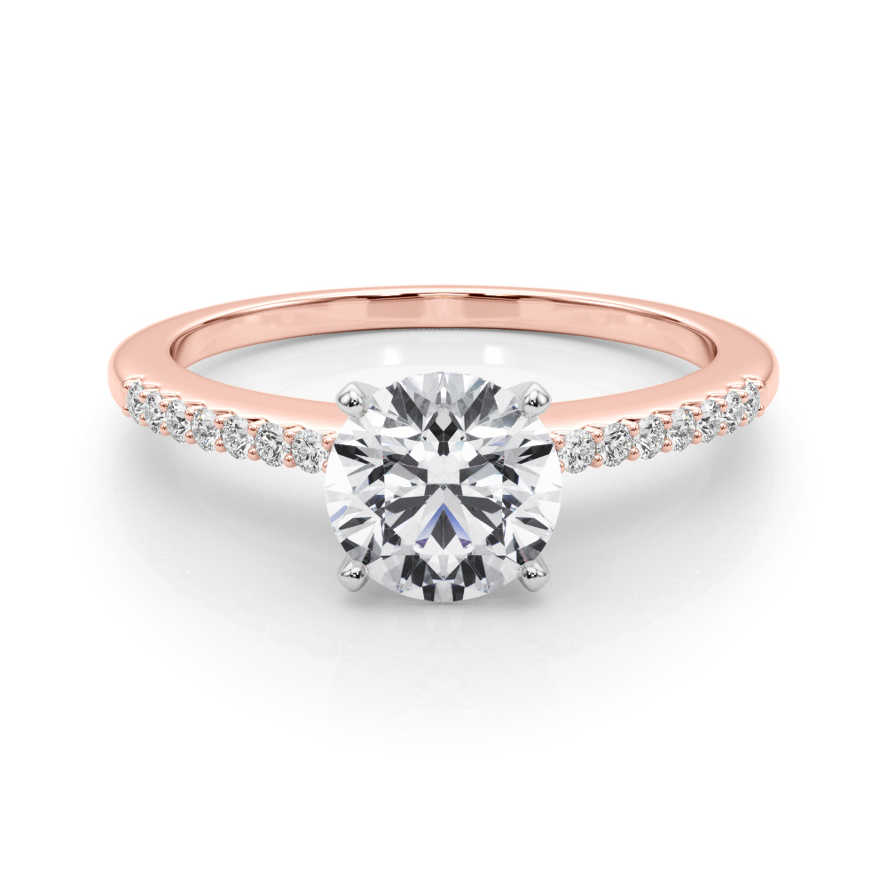 Jewelry image