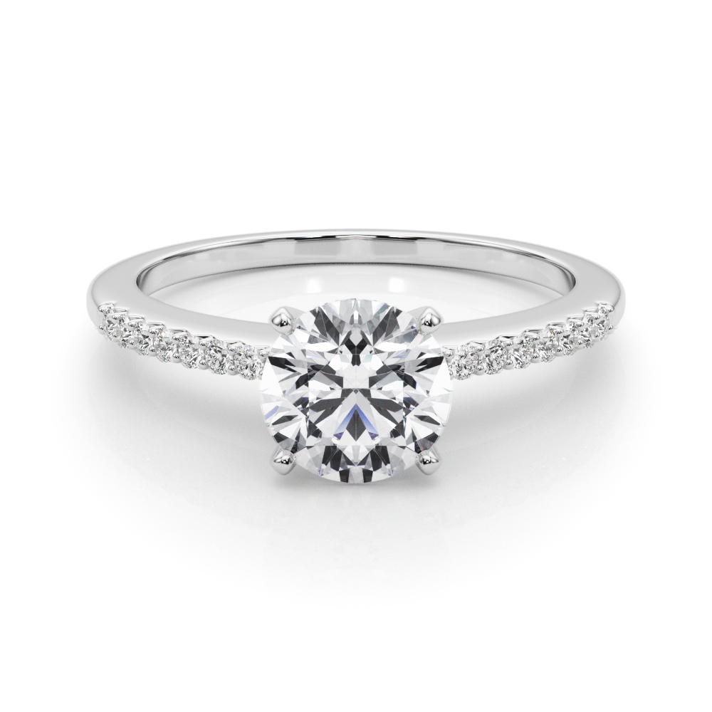 Jewelry image