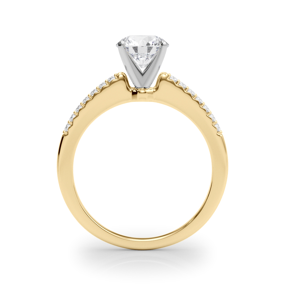 Jewelry image