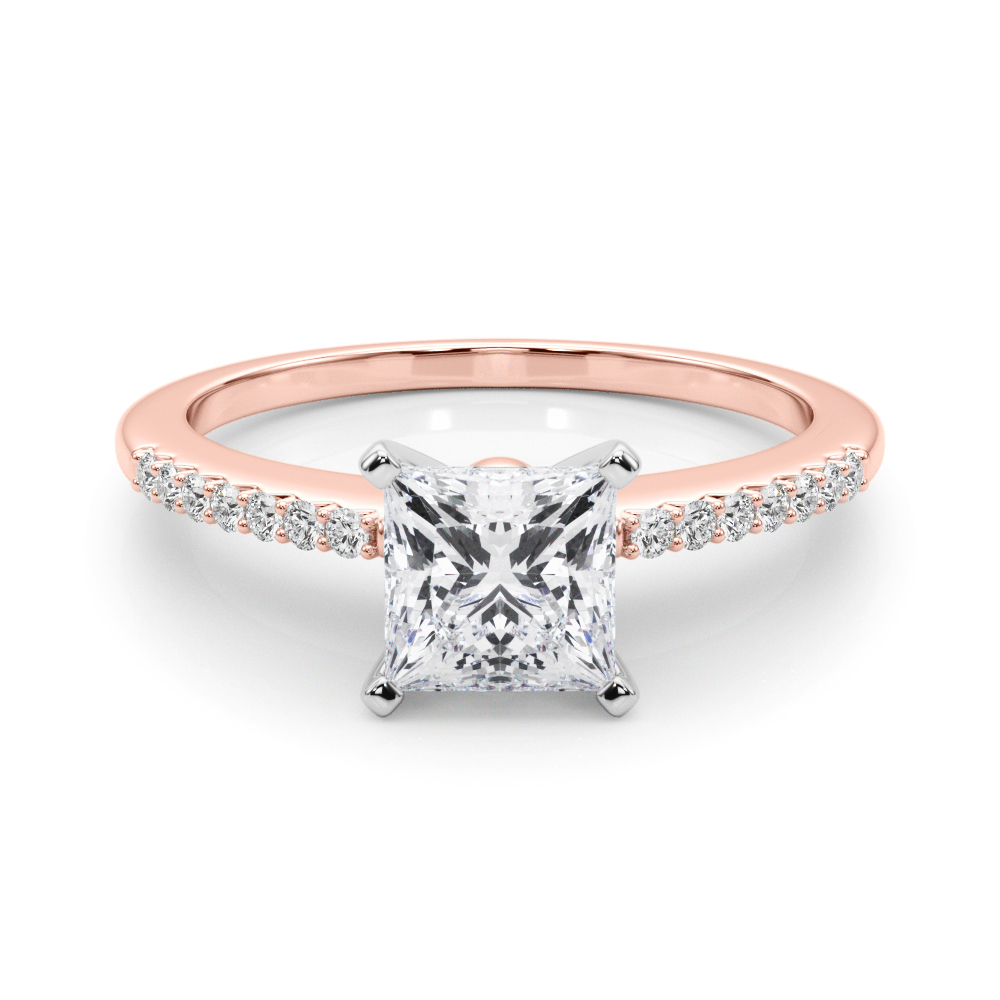 Jewelry image