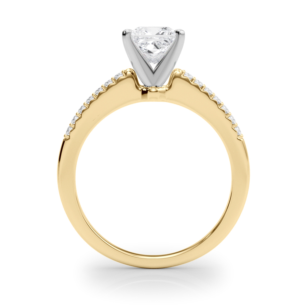 Jewelry image