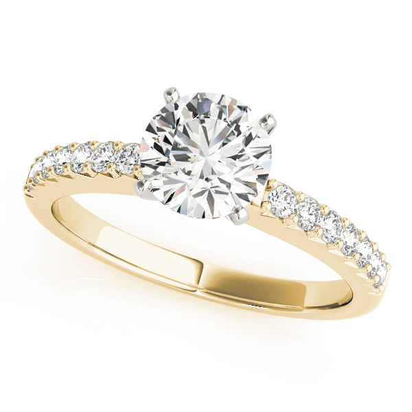 Jewelry image