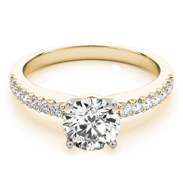 Jewelry image