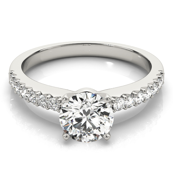 Jewelry image