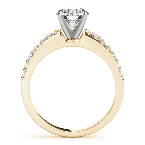 Jewelry image