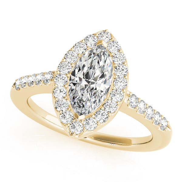 Jewelry image